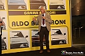 VBS_1730 - Tributo Aldo Brovarone - Nove Lancia Gamma Coupè Collezione Levy